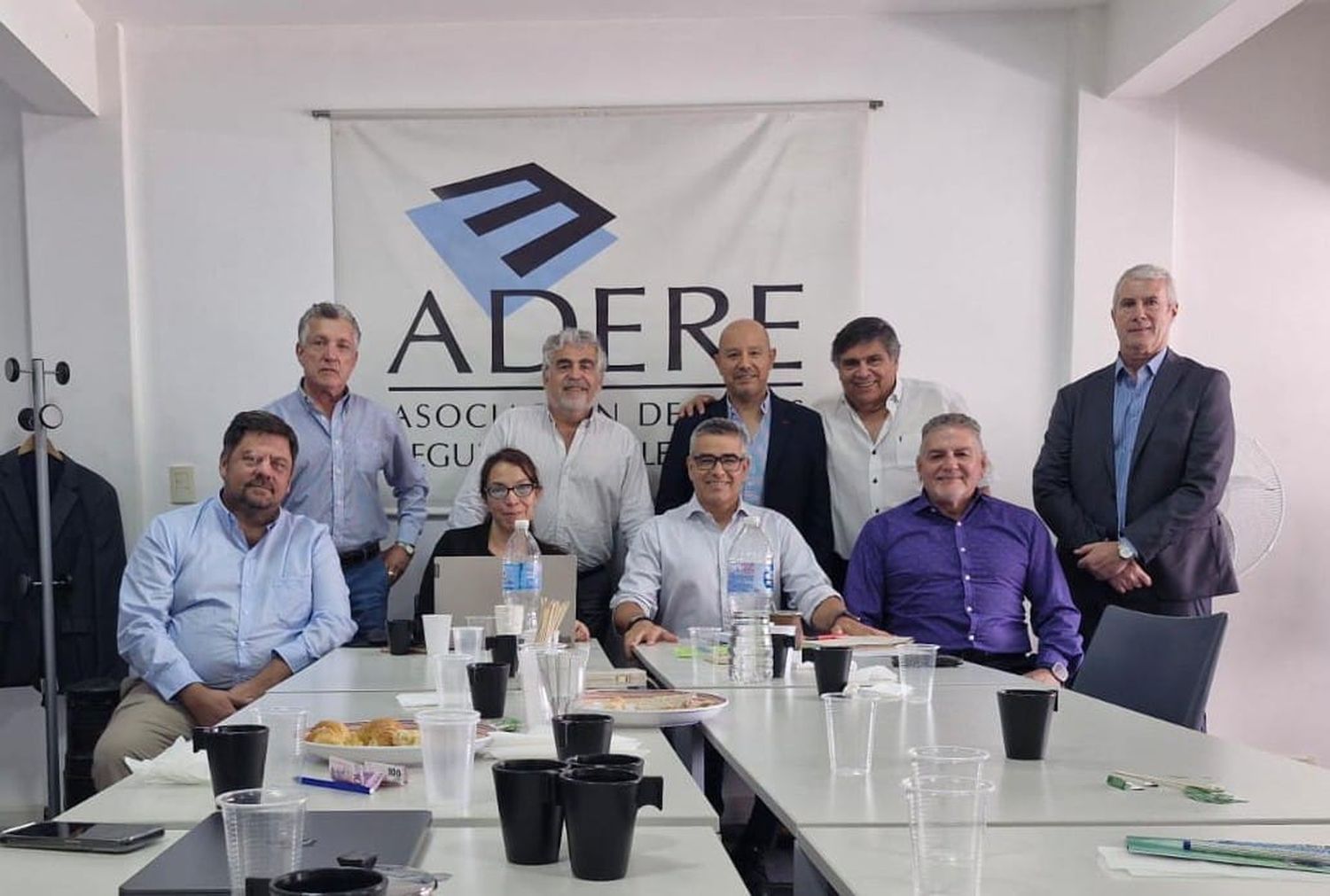 Entre Ríos defiende su autonomía en la regulación del servicio eléctrico