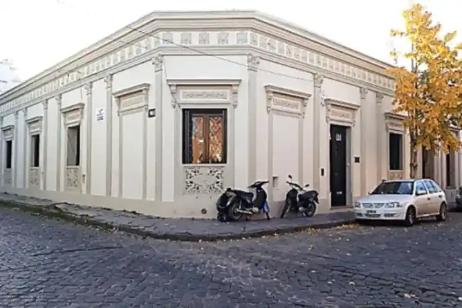 El Conservatorio de Música de Chascomús presenta el “Concierto de Tango”