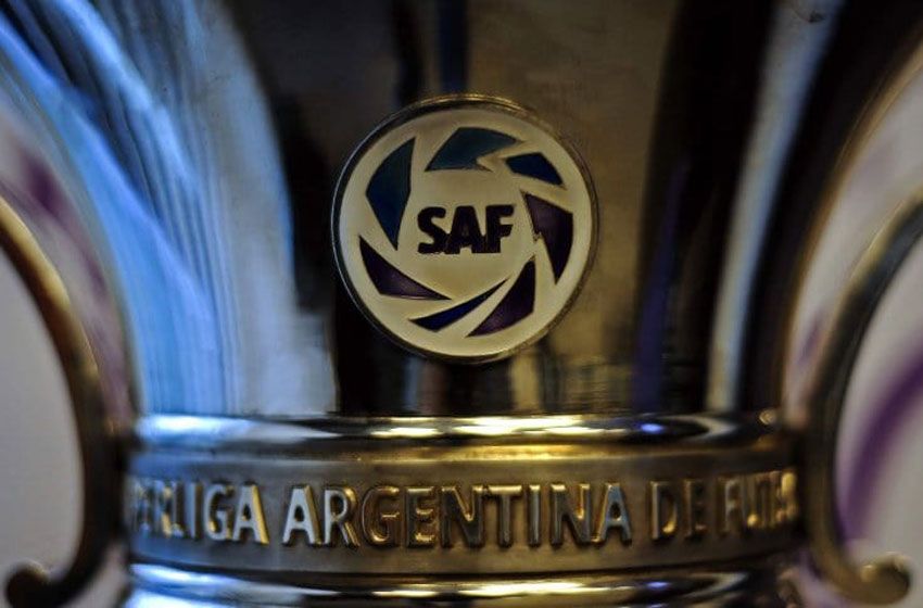La última fecha ya tiene su programa