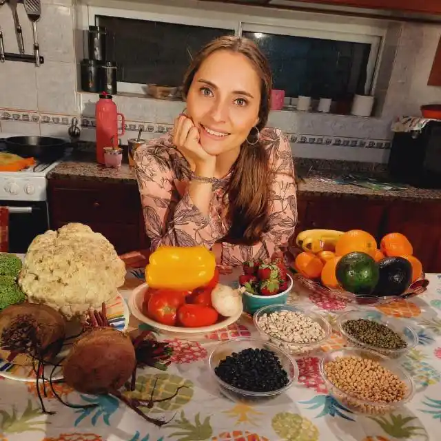 Señalan que el tratamiento para la 
celiaquía es netamente nutricional