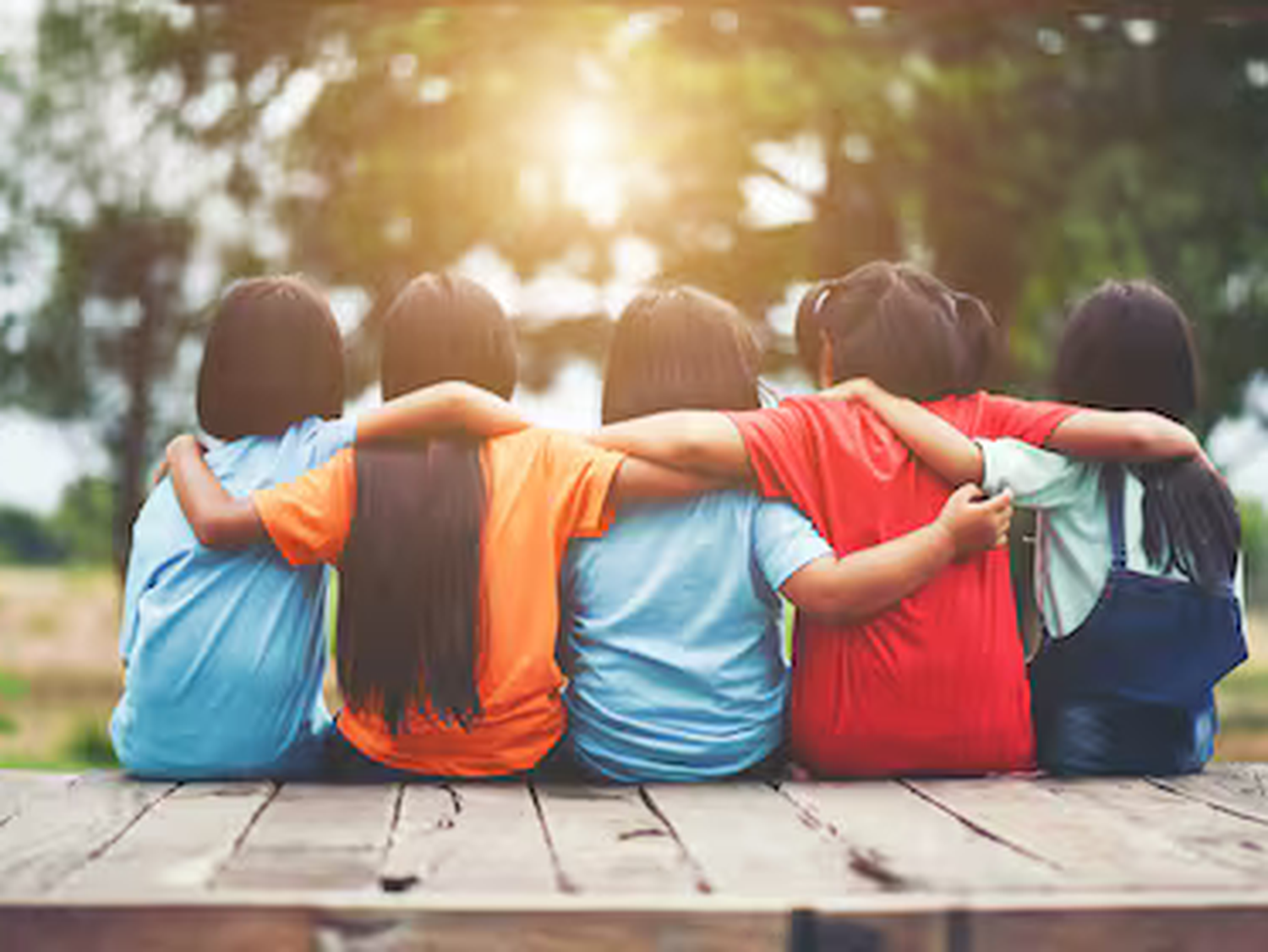 Día del Primo: por qué se celebra hoy, 9 de junio