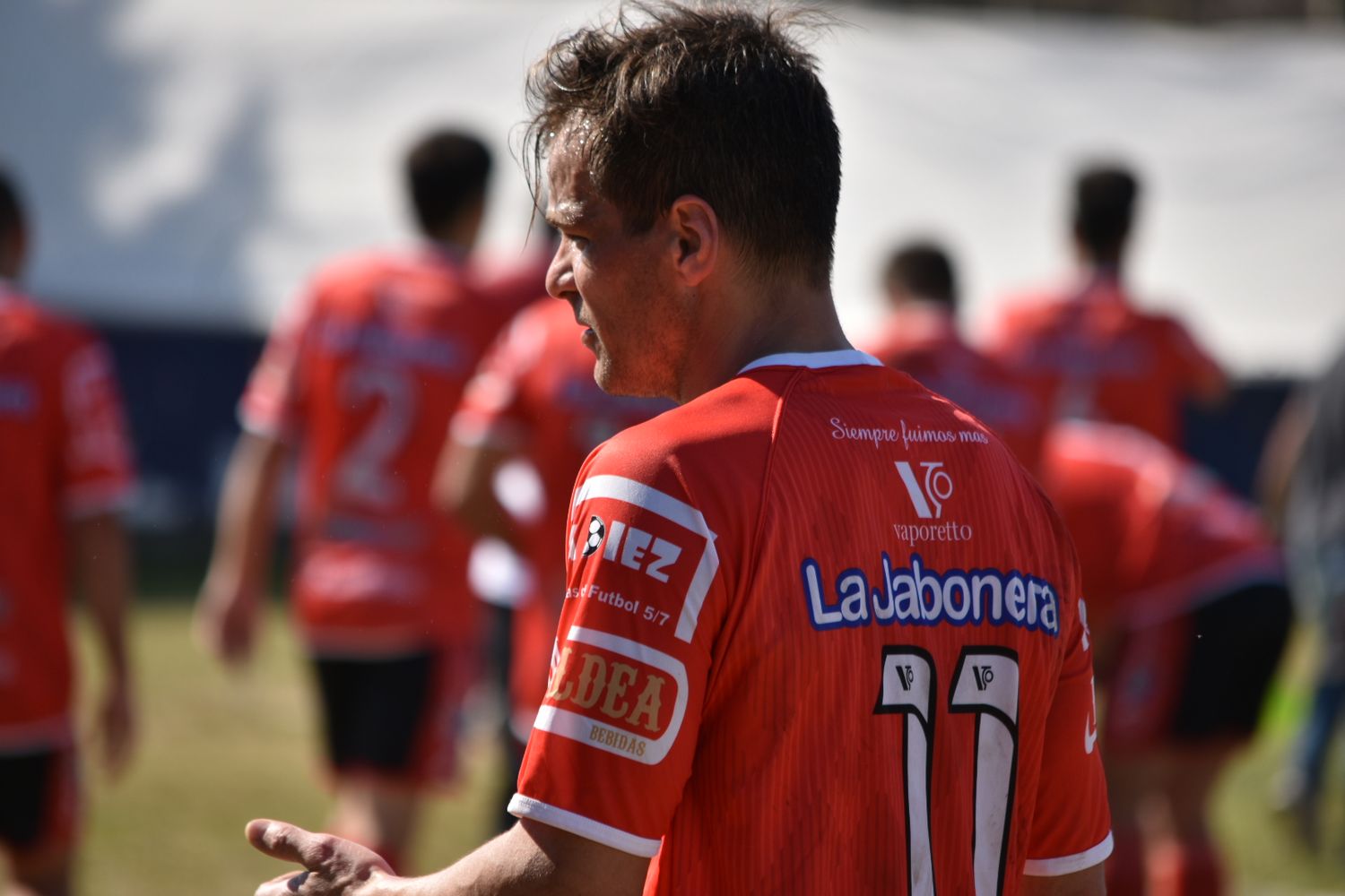 Torneo Preparación 2021: Paraná y Mitre recuperaron la cima en sus zonas, pero todavía no clasificaron a semifinales