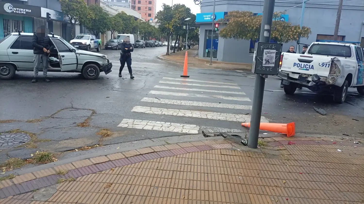 accidente 20-05-26 - 1
