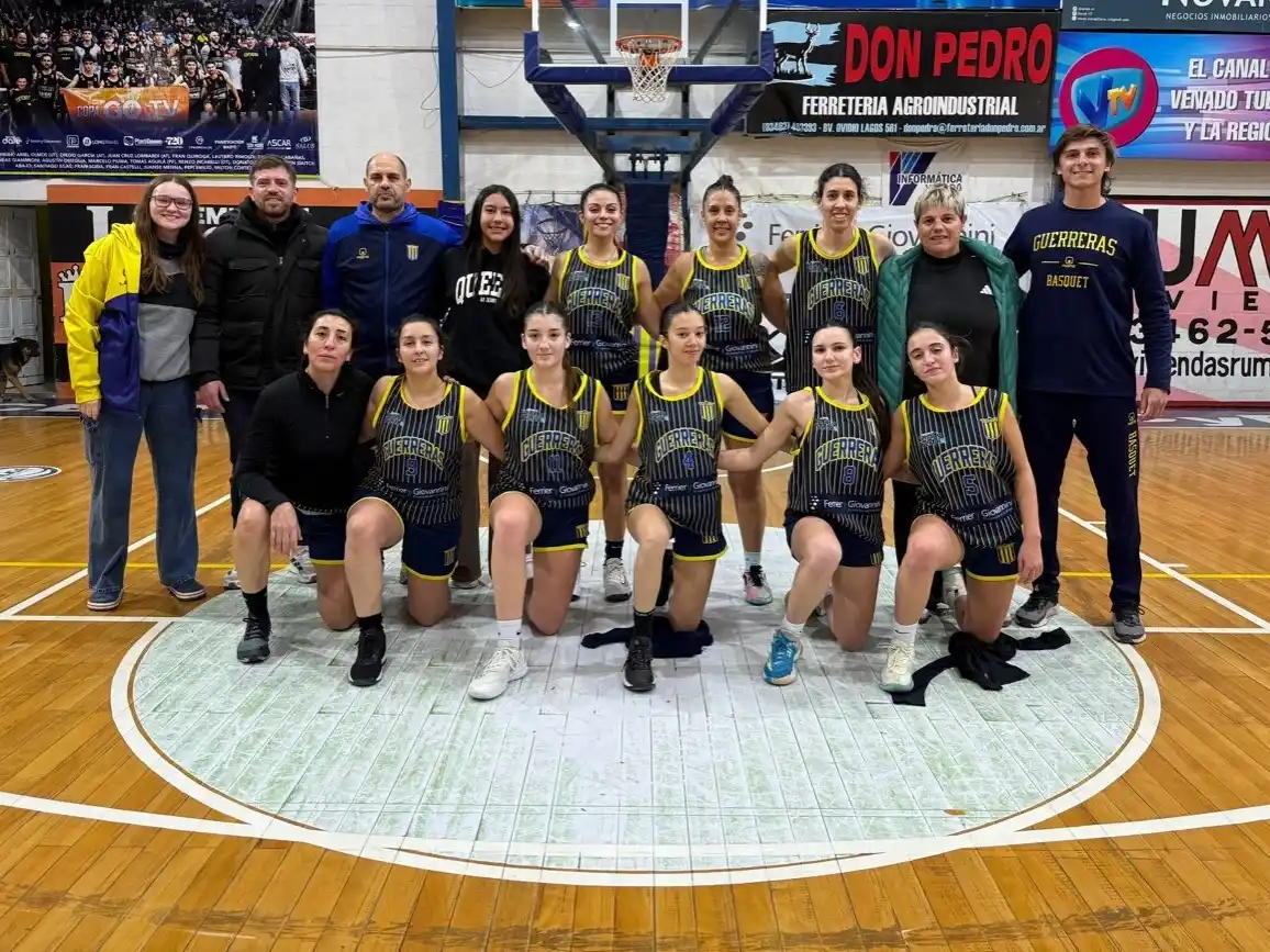 Centenario Olimpia - 5