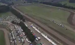 Tandil Auto Club quiere recibir a APAC en abril