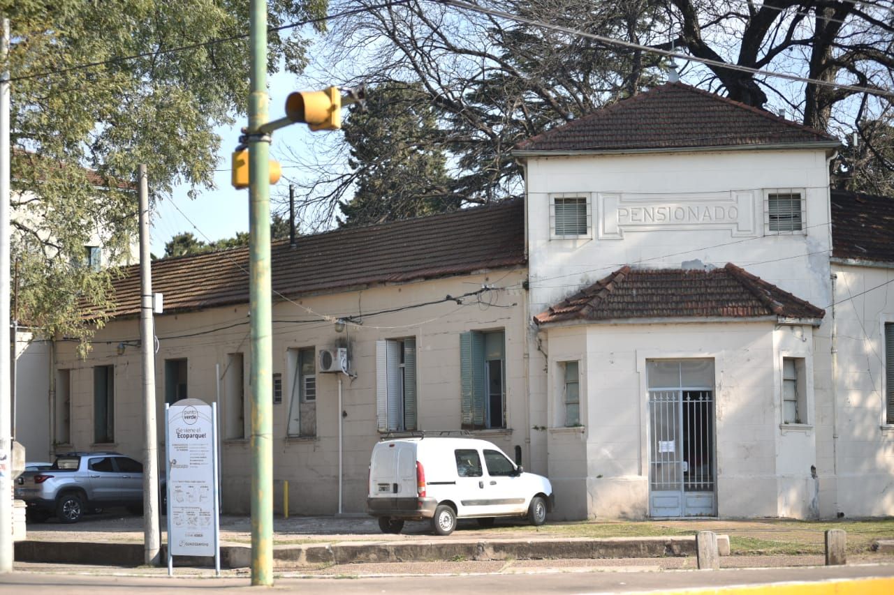 Más de la mitad de los casos activos de la ciudad son comunitarios 
