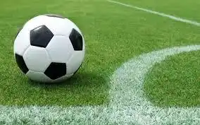 Torneo Oficial. San Lorenzo y una importante victoria ante la Academia: 2-1