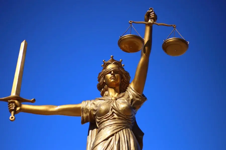 Judiciales: en movimiento, construyendo “hacia un futuro mejor con más democracia”