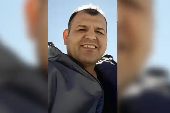 Caso Cristian Abrigo: imputará a los detenidos por la desaparición del policía