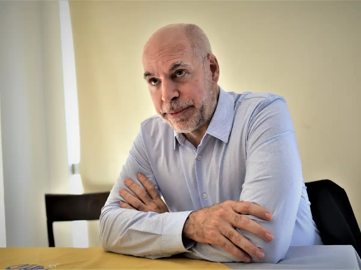 “Vamos a estar todos juntos para  ganar la provincia de Córdoba, para ganar San Francisco”