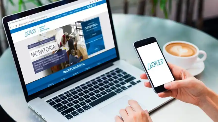 AFIP reglamentó anticipo de Ganancias para las empresas de mayores ingresos