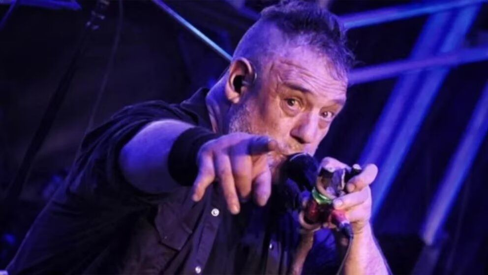 Ricardo Iorio