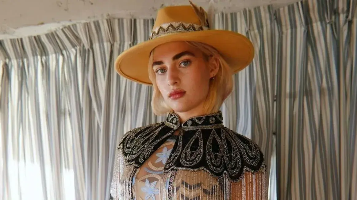 Marta Fort reveló cuánto gasta en una noche de fiesta y sorprendió con los montos