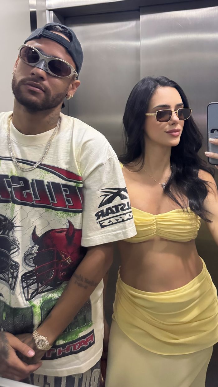 Pareja