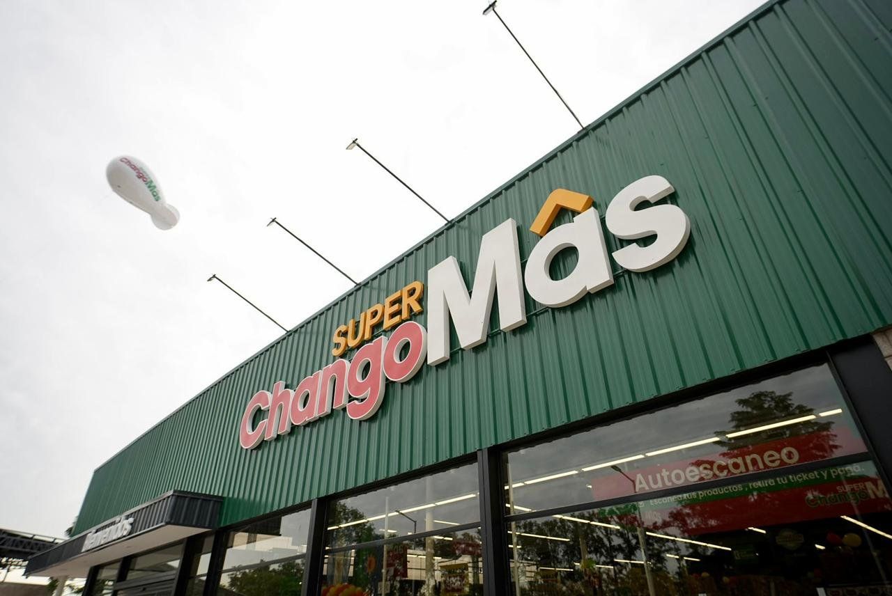 Día del Niño: ChangoMâs ofrece un surtido en productos exclusivos de Disney y miles de juguetes con hasta 40% de descuento