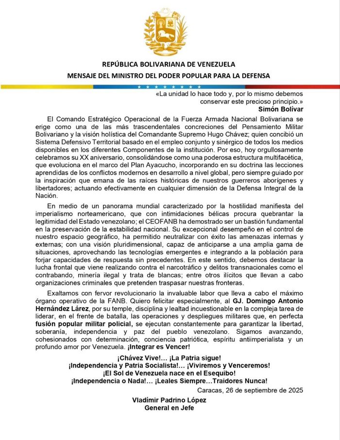 Ceofanb