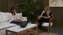 Rehabilitación: el camino para volver a conectar con el cuerpo y la vida cotidiana