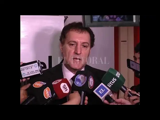 El Túnel se sumará a la red de peajes con telepase