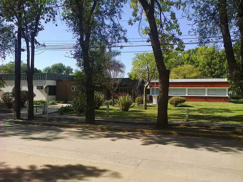 Los estudiantes de Medicina de la UBA podrán hacer sus prácticas en el Hospital L. N. Alem