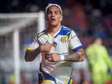 Copetti es el apuntado para reemplazar a Elías Torres