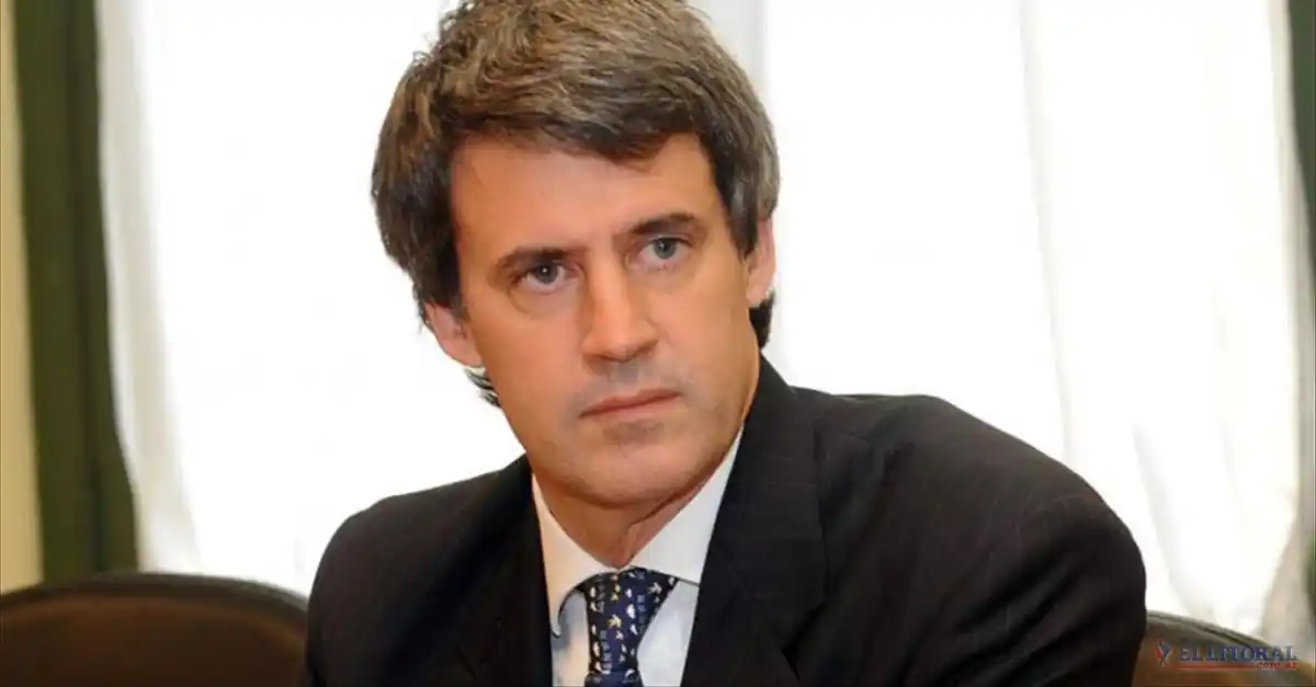 Inflación de julio: estiman que será menor a la de junio