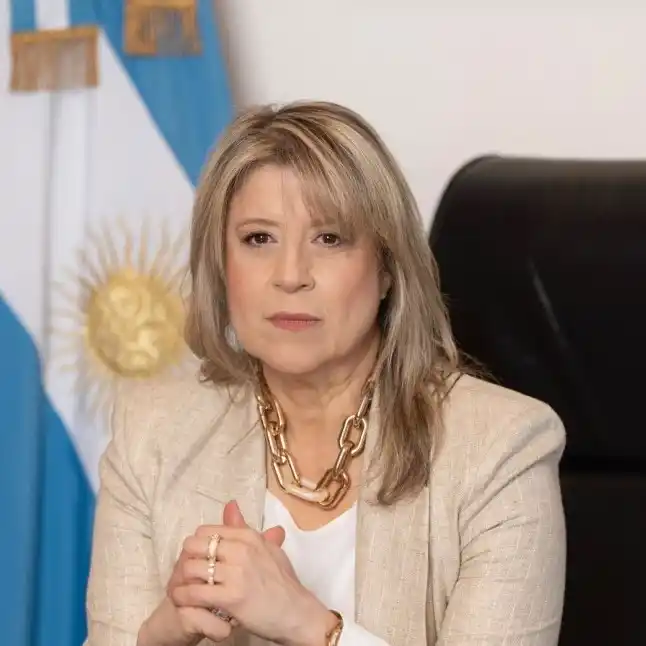 imagen Alejandra Monteoliva