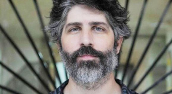 Director entrerriano competirá por el Oso de Oro en el Festival de Cine de Berlín