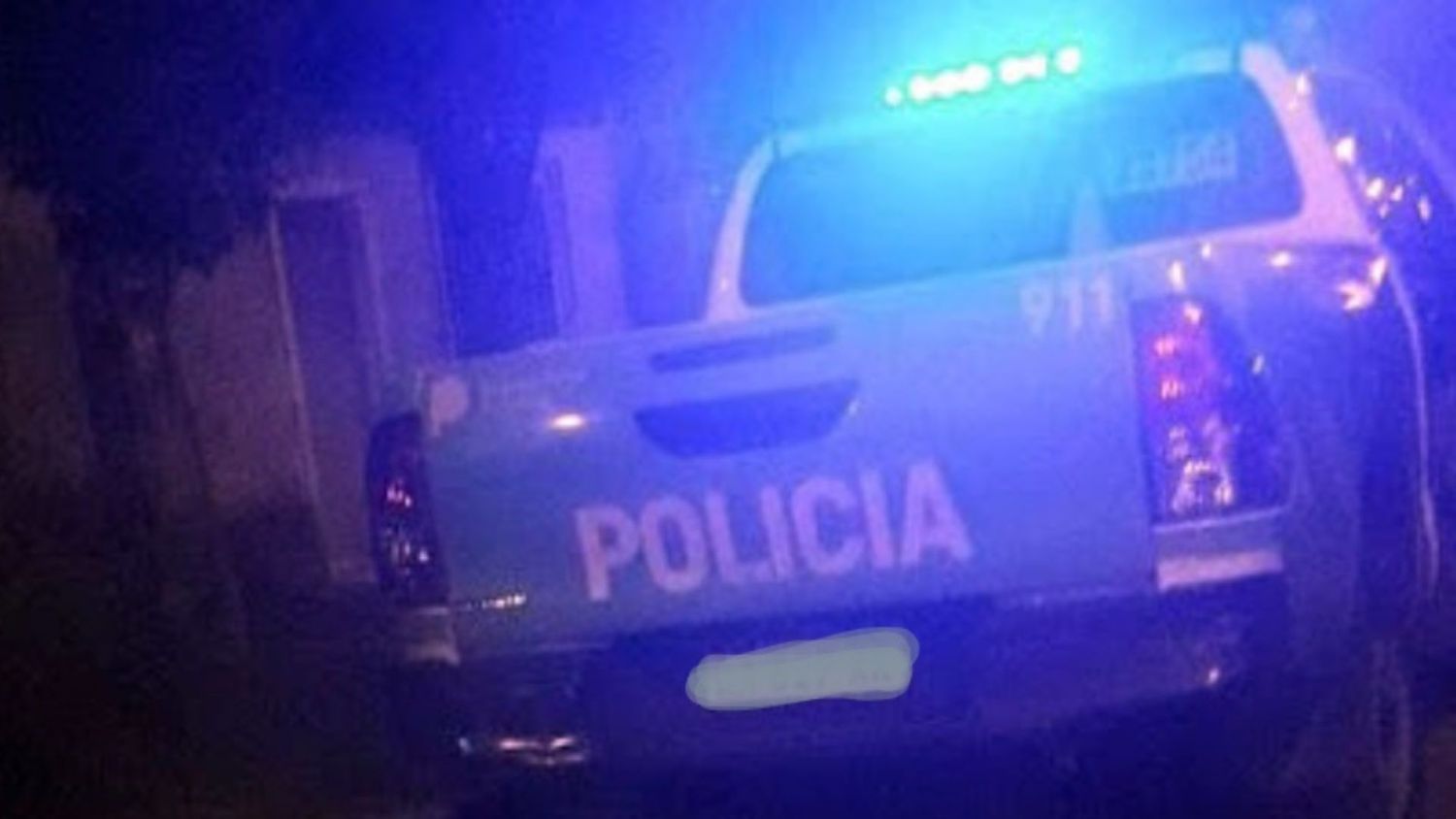 Foto ilustrativa La Opinión.
