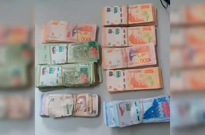 ¿Por qué se achica el poder adquisitivo de los argentinos?