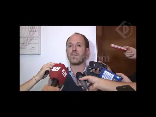 Dos ofertas en la licitación para el mercado de flores del cementerio