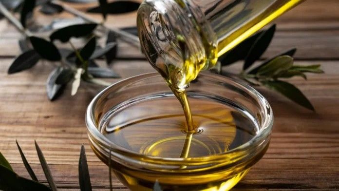 La prohibición de la marca de aceite se dio a partir del reclamo de un particular ante el INAL en relación a la autenticidad del producto.
