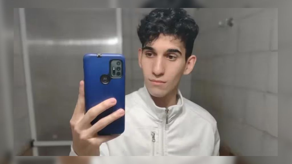 Murió Lautaro Alvaredo, el joven que fue golpeado a la salida de un boliche en Laferrere