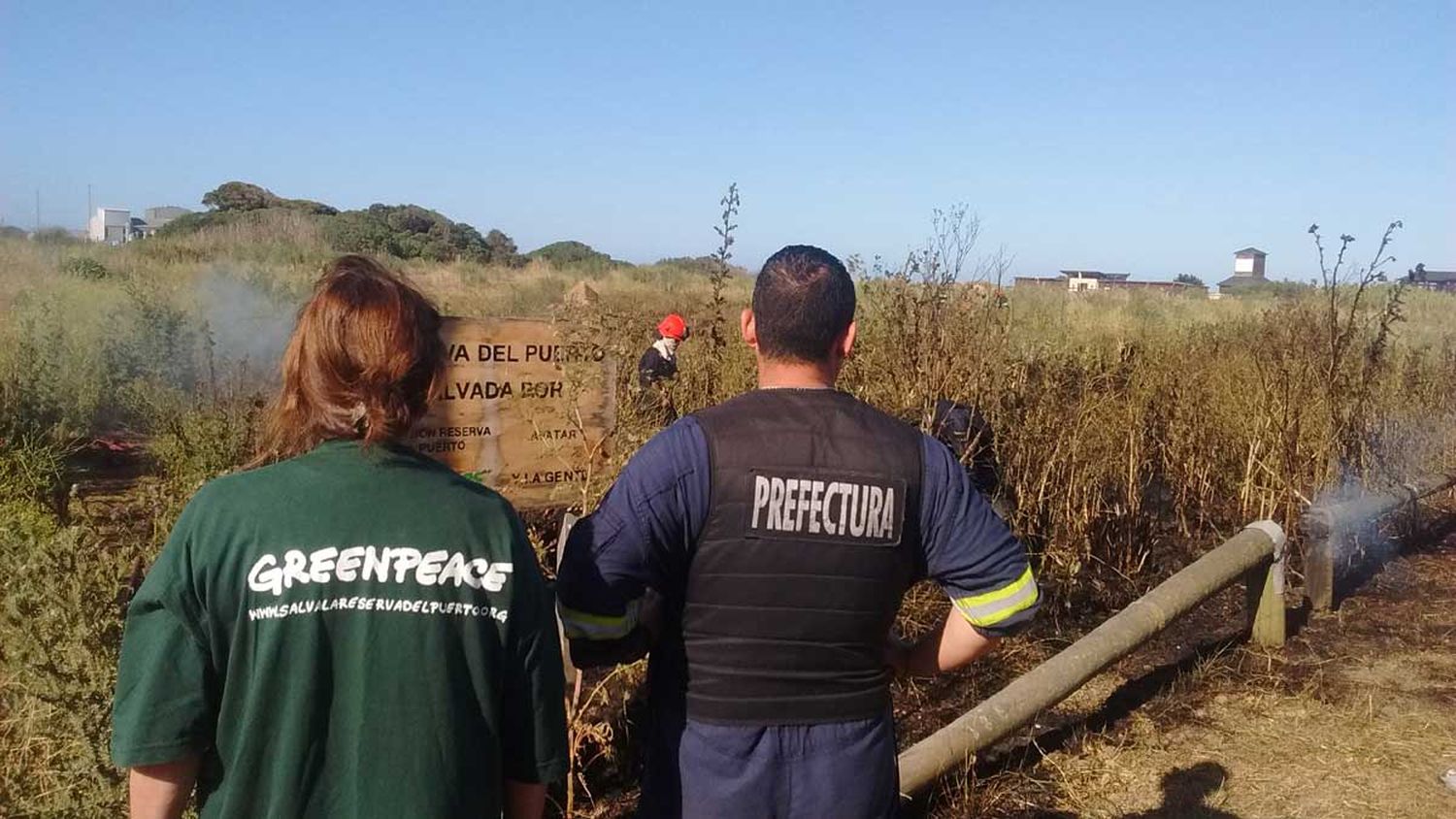 incendio-reserva