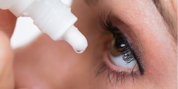Es oficial: FDA aprueba nuevas gotas oftálmicas para corregir la presbicia, sin lentes y sin contraindicaciones
