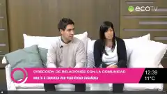 Multa a una empresa por publicidad engañosa