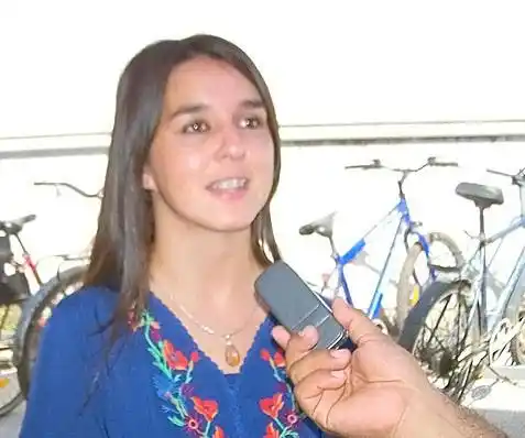 Recreación y alegría para miembros de la ciudad
