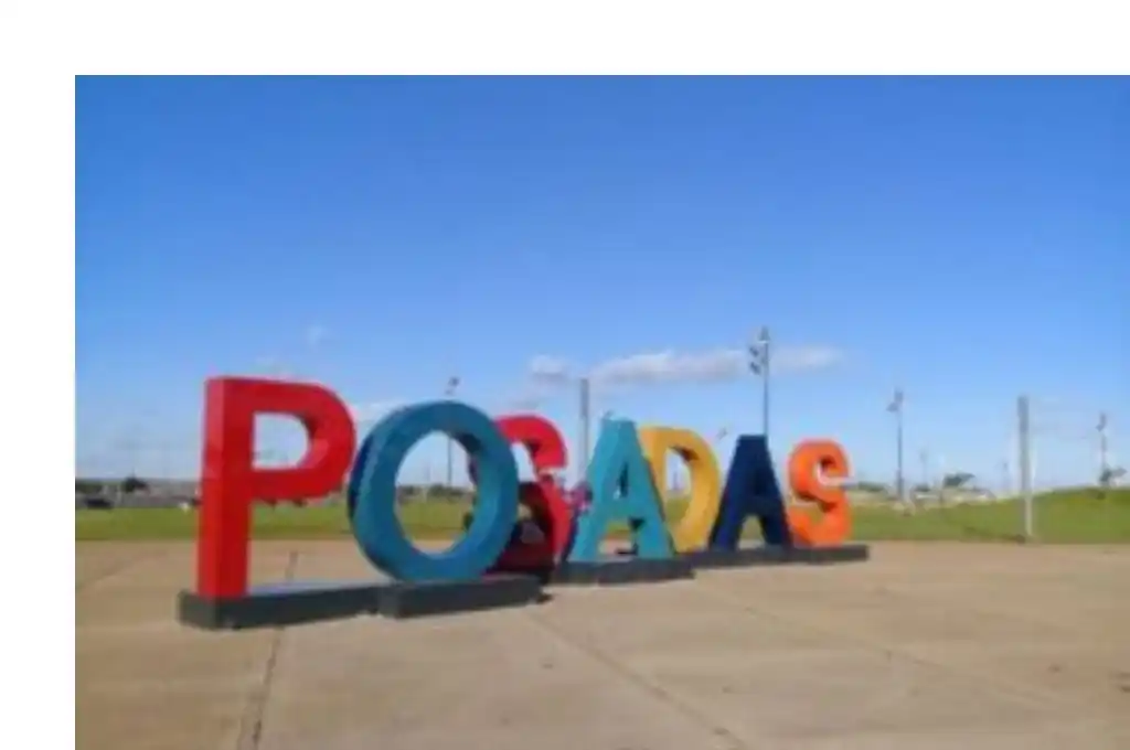 Coronavirus: suspenden eventos sociales y shows en Posadas