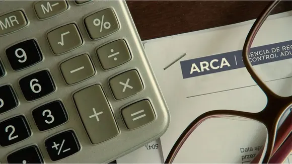 ARCA presentó un nuevo régimen para regularizar deudas: en qué consiste