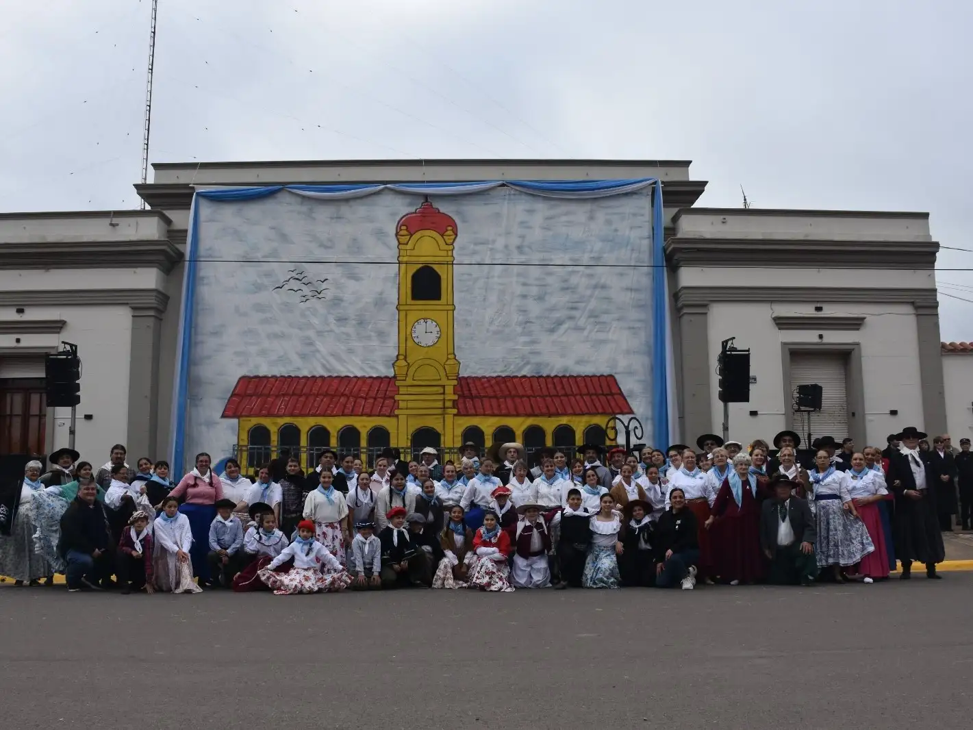 Elortondo 25 3