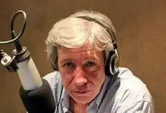 Paraná: mañana habrá sentencia para Carvallo