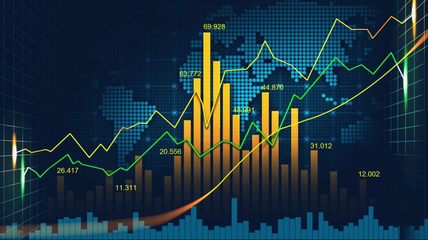 Los 5 mejores proveedores de señales de Forex en 2022