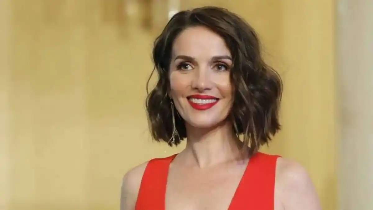 Cómo es la millonaria casa que vendió Natalia Oreiro