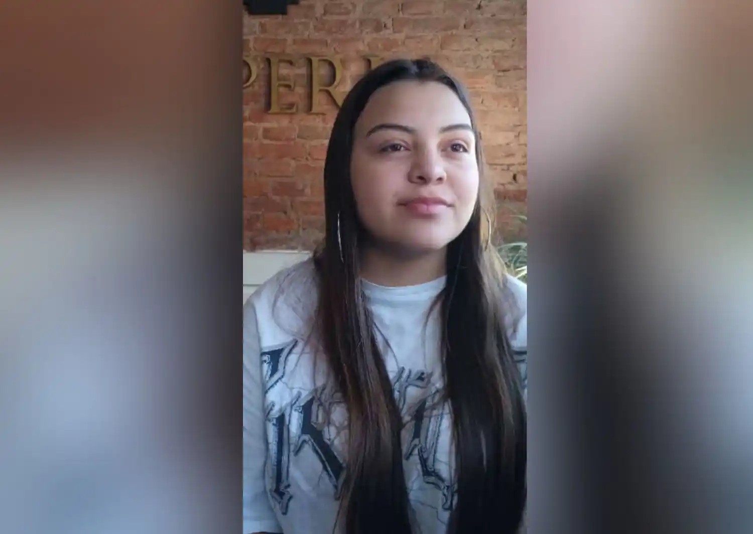 ¡Felices 15 años para Yesica!