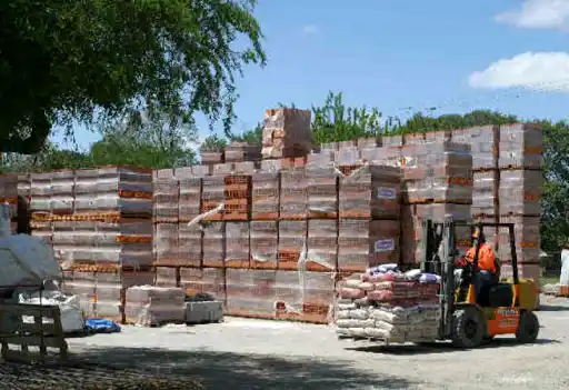 Cuarentena por coronavirus: El Gobierno declaró nuevas excepciones para actividades económicas