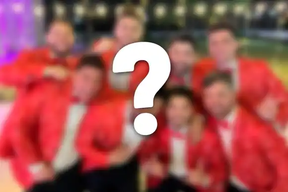 Se viene la Expo Rural de Rafaela y se conoció el show principal: ¿qué banda tocará?