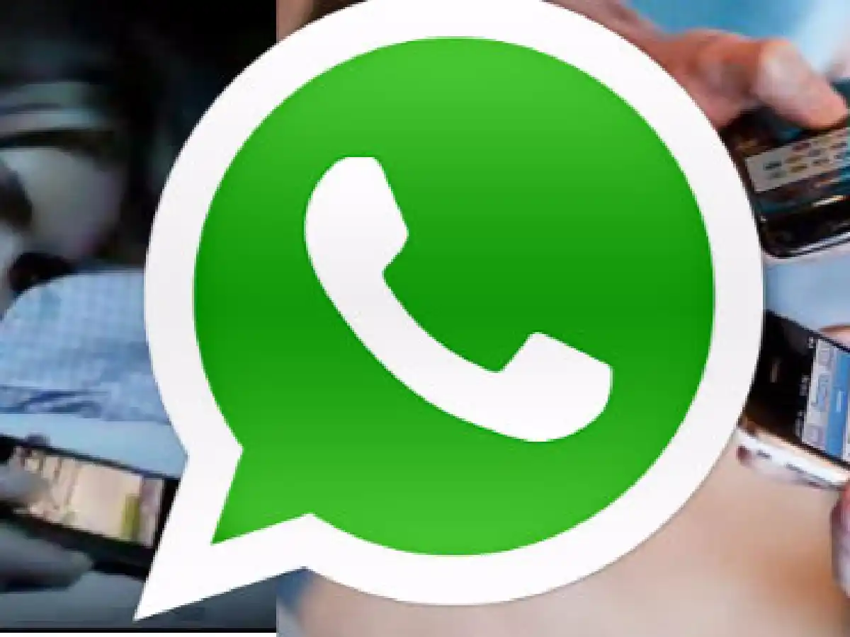 WhatsApp bloqueará por siempre a los que abusen de los grupos 