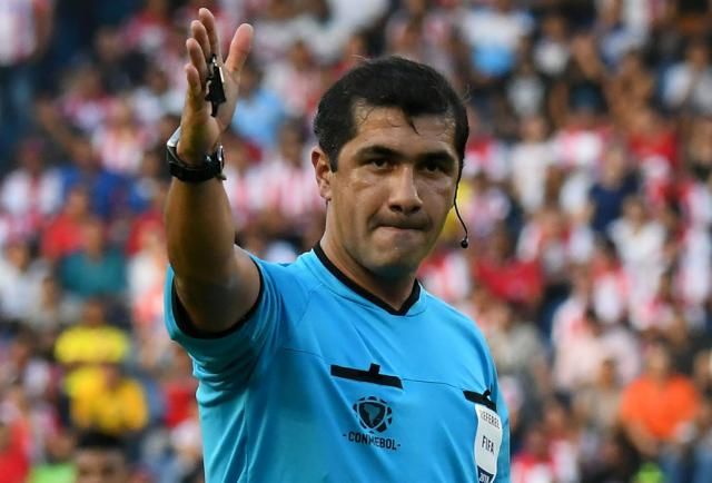 Las quejas de Boca tras el empate ante Junior