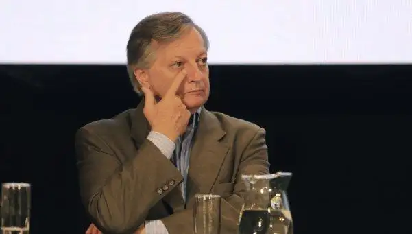 Oficializan esta semana el aumento de tarifas de luz
