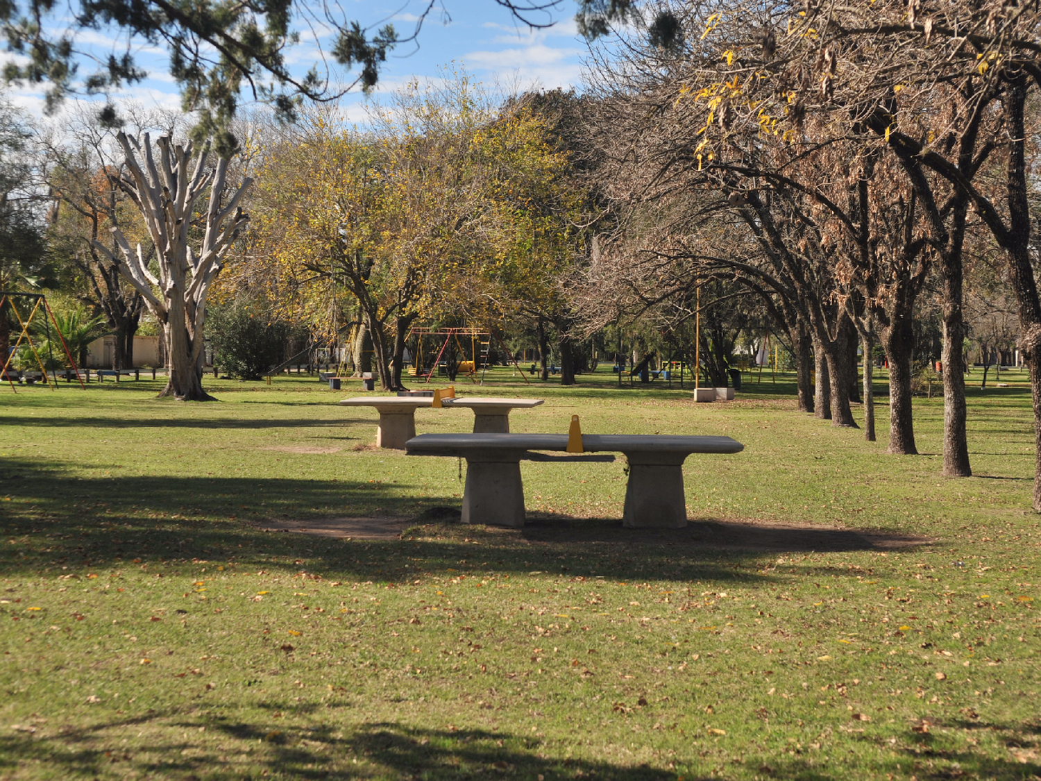 El Prado celebrará el cumpleaños de su plaza 