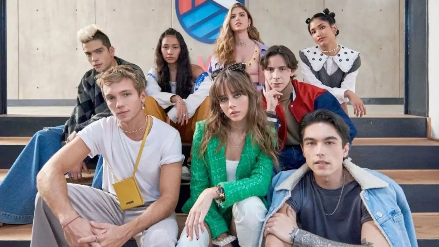 Los mejores estrenos de Netflix para julio ¿Qué vas a ver?